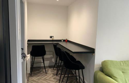 The Meadows - Foto 6