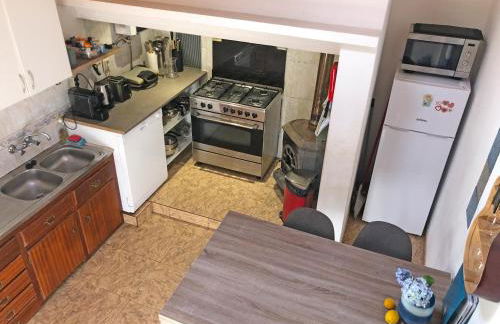 Ola Linda - Casa de Campo - - Foto 16