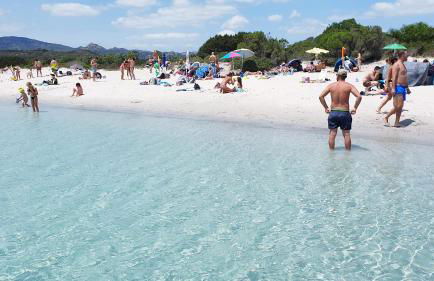 Casa Viola - Foto 22