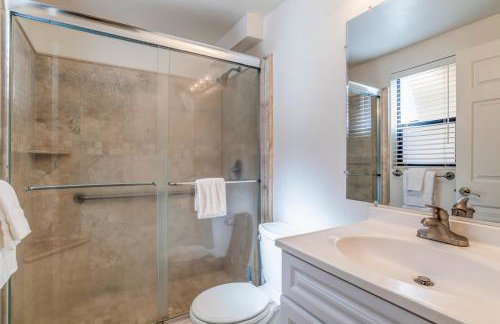 Hono Kai C8 - Foto 17