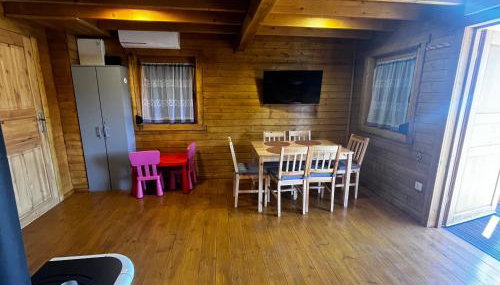 Domki i Apartamenty Wieleń - Foto 2