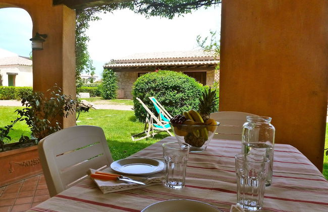 Il Borgo Appartamenti by Kasavacanze - Foto 17