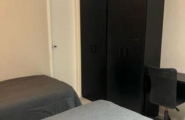 Lindo Apartamento Cop30 - Photo 22