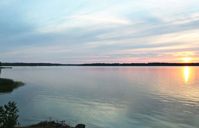 Holiday Home in Mariestad - Photo 18