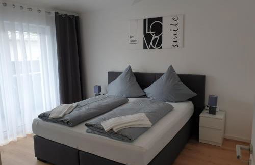 Panorama Penthouse - Foto 19