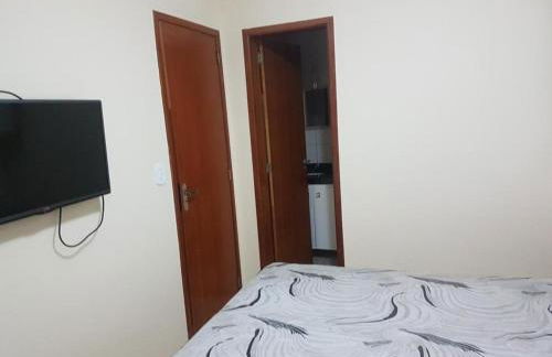 Vila del mar prainha - Photo 6