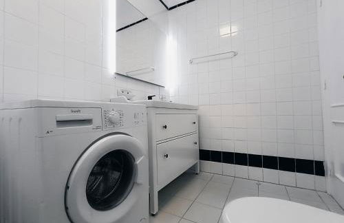 Sarah's Apartment - Playa Fañabe - Foto 17