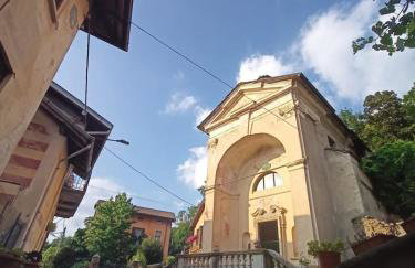 Ca' Pelitti - Foto 15