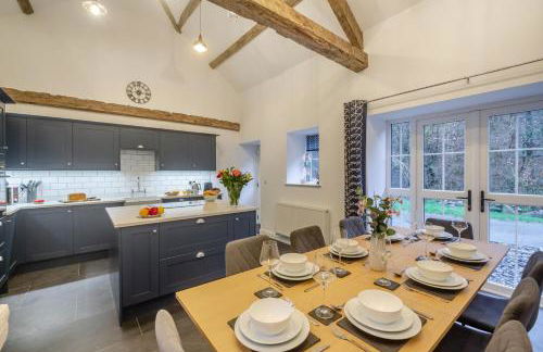 4 Bed in Ganllwyd oc-g34601 - Foto 13