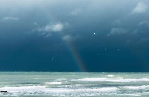 Duplex Normandie, tout confort Saint Valery en Caux - Foto 32