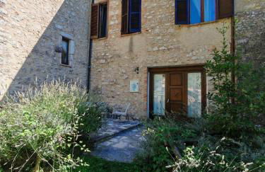 Agriturismo campagna in compagnia - Foto 62