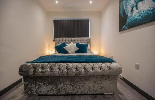 Waterfront luxury apartment - Foto 20