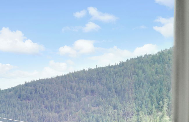 Lakefront Lux 2BR Symphony Of Comfort - Photo 65