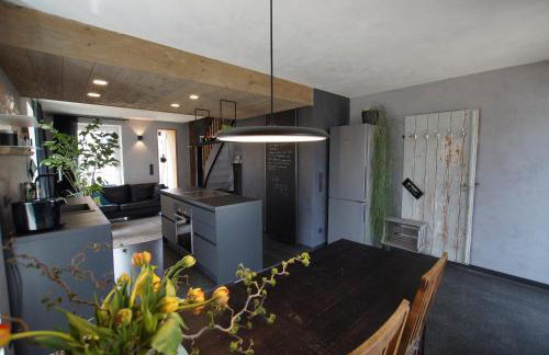 Alb - Lotte - Foto 7