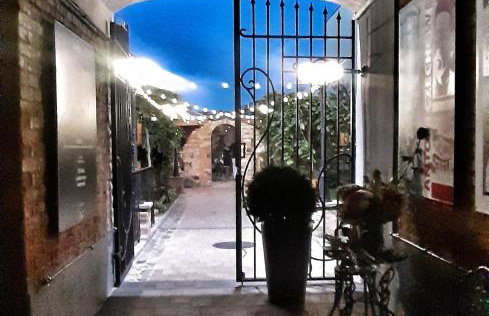 Nowy Rynek 10 - Foto 2