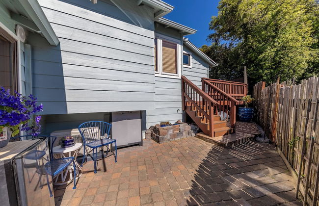 Snuggle Inn A Romantic Couples Retreat! - Foto 17