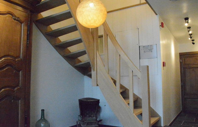 Villa With Hottub in Calm Area - Foto 2