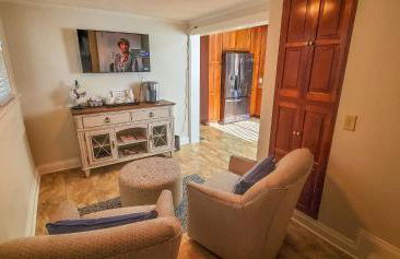 Walnut Hill Estate - Foto 11