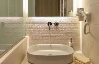 Kotrona Apartments - Foto 40