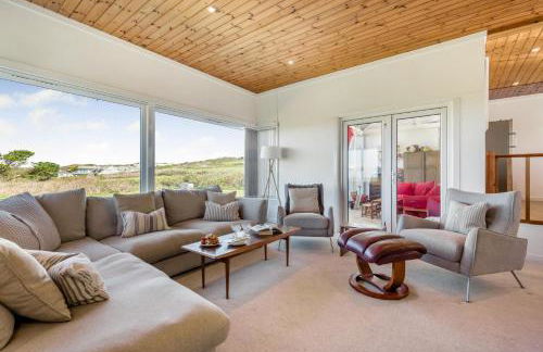 5 Bed in Trebetherick oc-t33296 - Foto 9