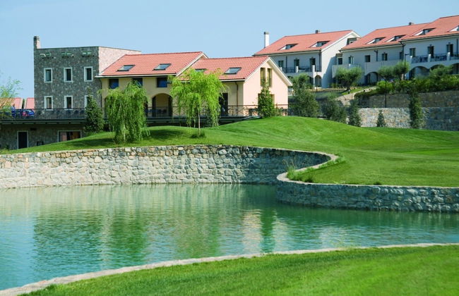 Appartamenti Castellaro - Foto 17