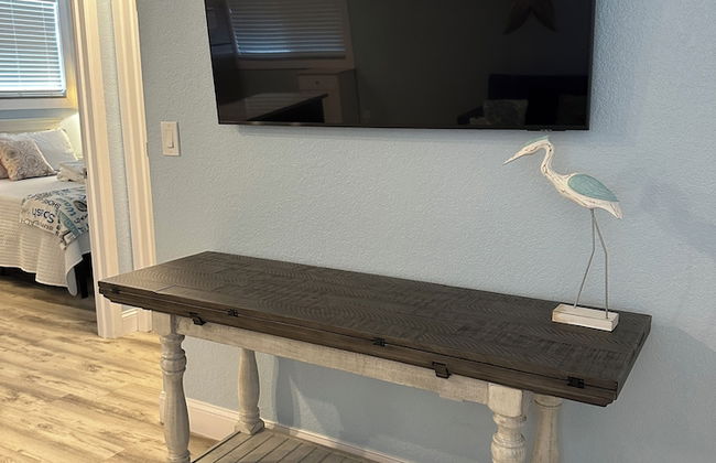 Coco Sands Beachside Cottages - Foto 49