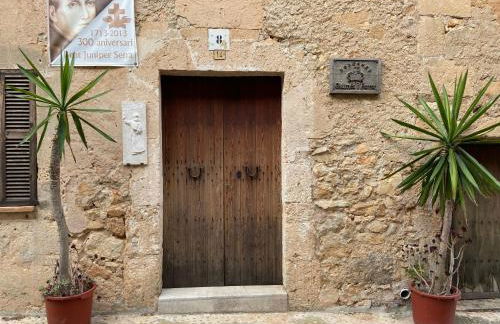 Es Barracar d'es Vins by LOCALITE - Foto 43