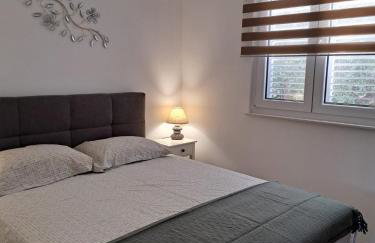 Robinzon kuća Niko - Photo 18