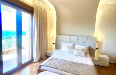 Presidential Sea View - Photo 8