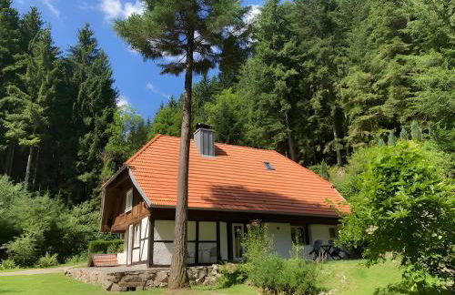 Waldbauernhof - Foto 65