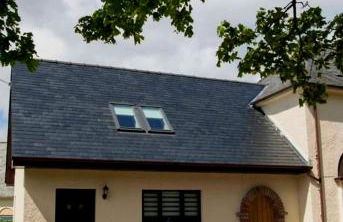 Stobhan Apartment - Foto 14