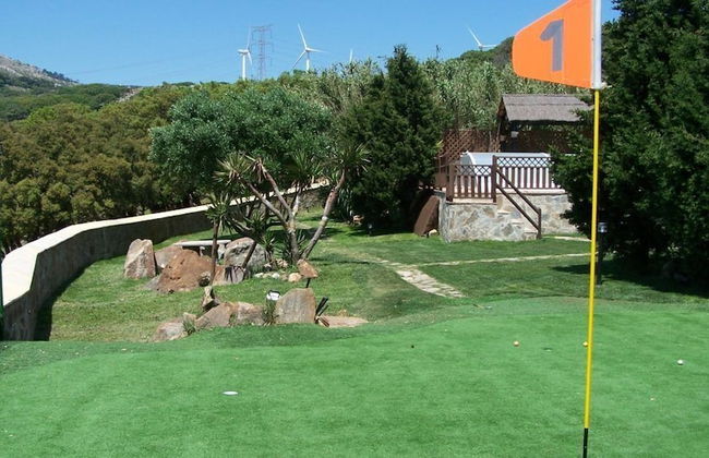 Villas La Ahumada - Photo 61