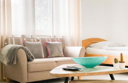 Wuppertal/Remscheid - zentral und ruhig gelegen - Foto 9