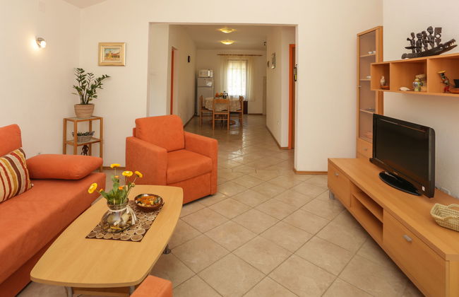 Villa Anita - Foto 16