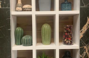 SWEET HOME FIERA - Foto 44