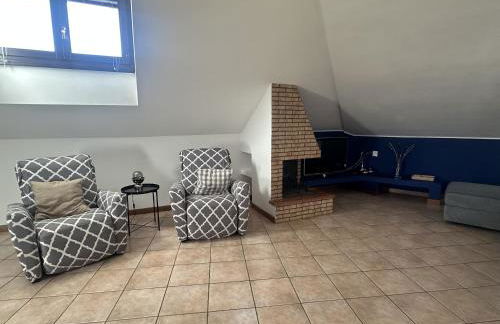 Attico in Corsico - Foto 3