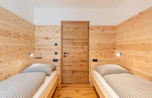 Apartments Hermann's - Foto 31