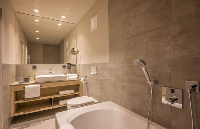 Postresidenz Mayrhofen - Foto 73