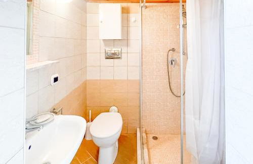 Paradiso Privato di Modolo - Foto 18