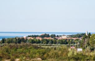 Apartments Merlin - Foto 8