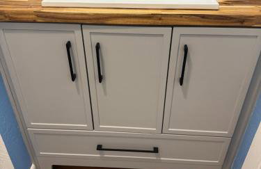 Stylish Studio Condo Near Magic Sands Beach - Foto 10