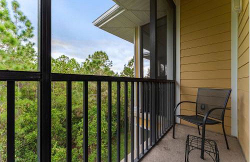 Homey Nature Escape - Sleeps 6 - Foto 17