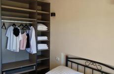 Casa Bianca - Jacuzzi & Sea View - Photo 26