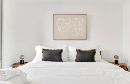 The Stay 2 - Tysons Corner - Foto 51