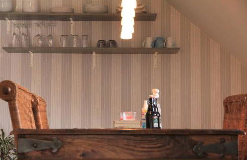 ruhige gemütliche 2Z-Whg in S-West - Foto 29