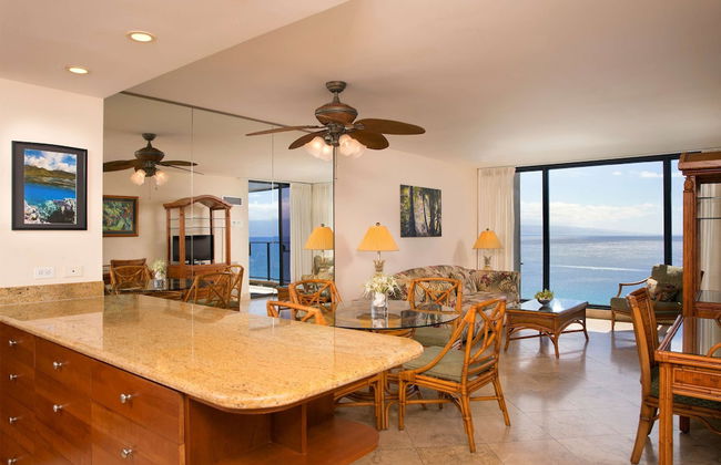 Aston Mahana at Kaanapali - Foto 19