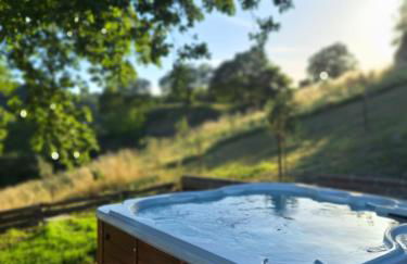 Borgodoro - Natural Retreat - Foto 6