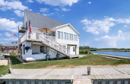 Coves Point - Foto 9