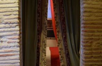 Casa da Paleta - Foto 33