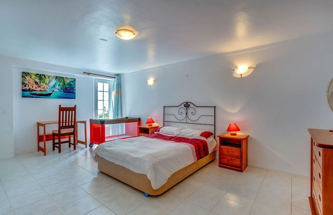 Montenegro Superbly Located Family Vila W - Foto 6